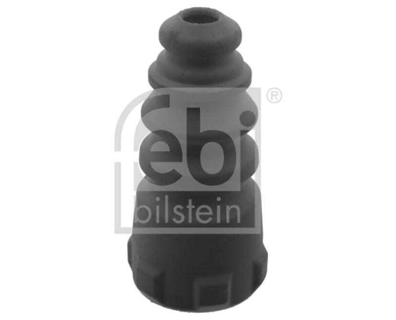 FEBI-BILSTEIN 38389