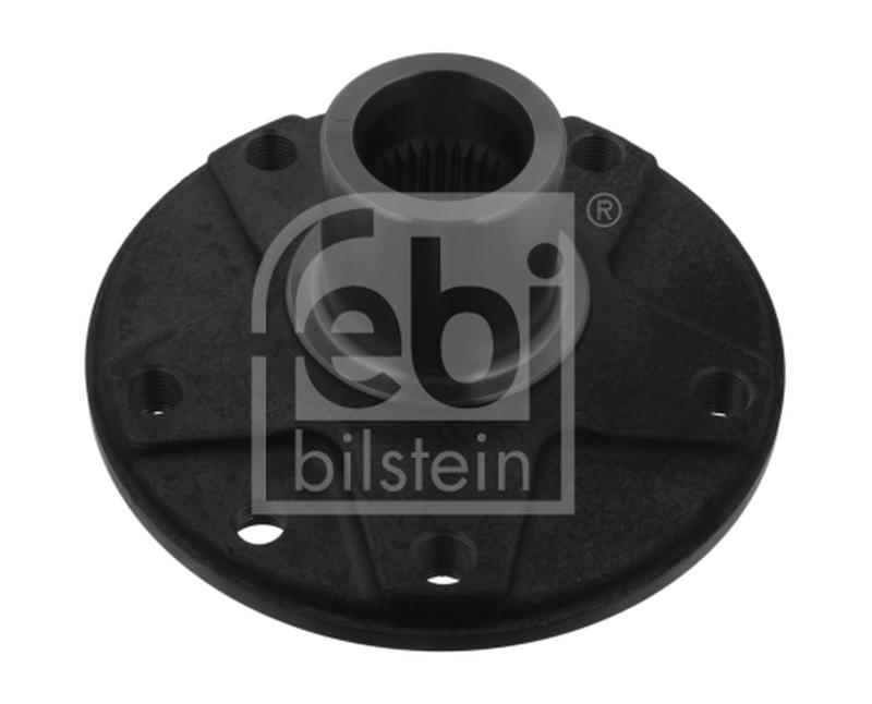 FEBI-BILSTEIN 38521