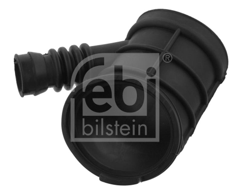 FEBI-BILSTEIN 38542