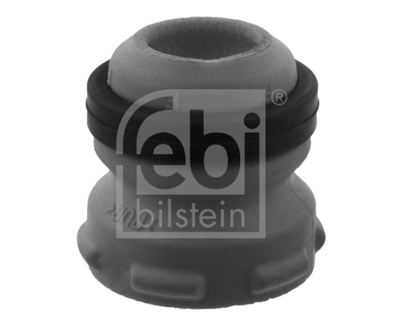 FEBI-BILSTEIN 38551