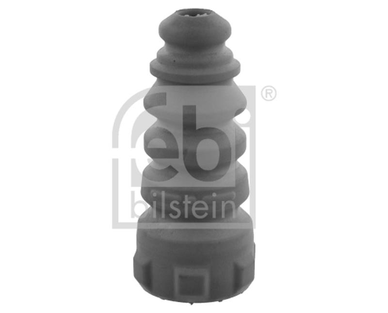 FEBI-BILSTEIN 38558