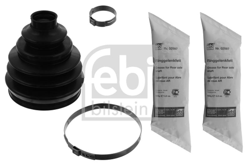 FEBI-BILSTEIN 38562