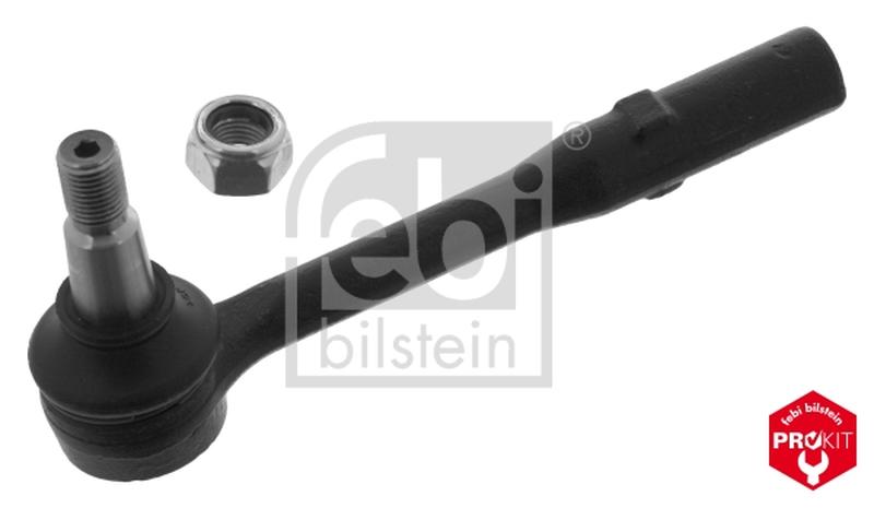 FEBI-BILSTEIN 38631