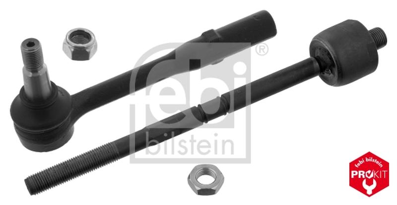 FEBI-BILSTEIN 38632
