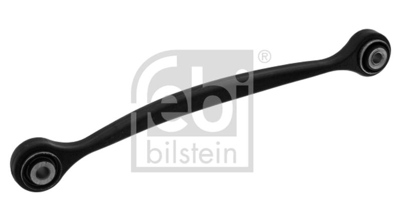 FEBI-BILSTEIN 38656