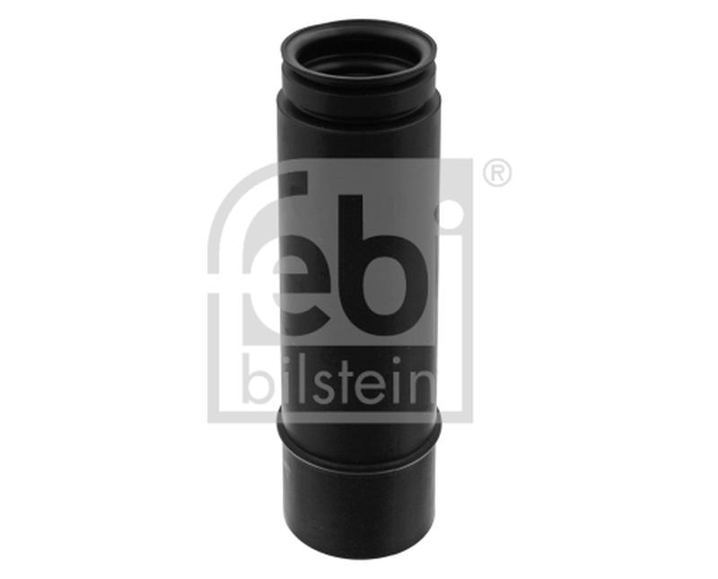 FEBI-BILSTEIN 38657