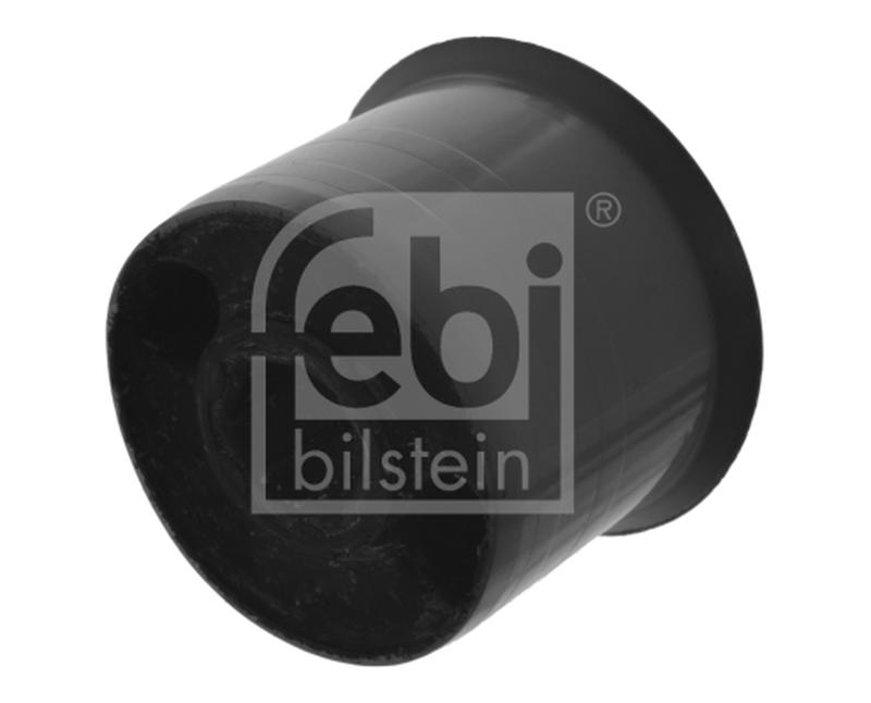 FEBI-BILSTEIN 38659