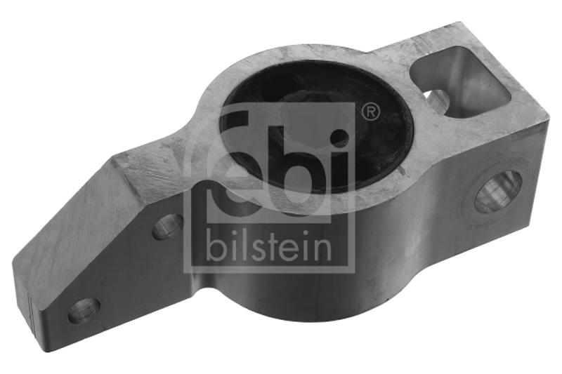FEBI-BILSTEIN 38662