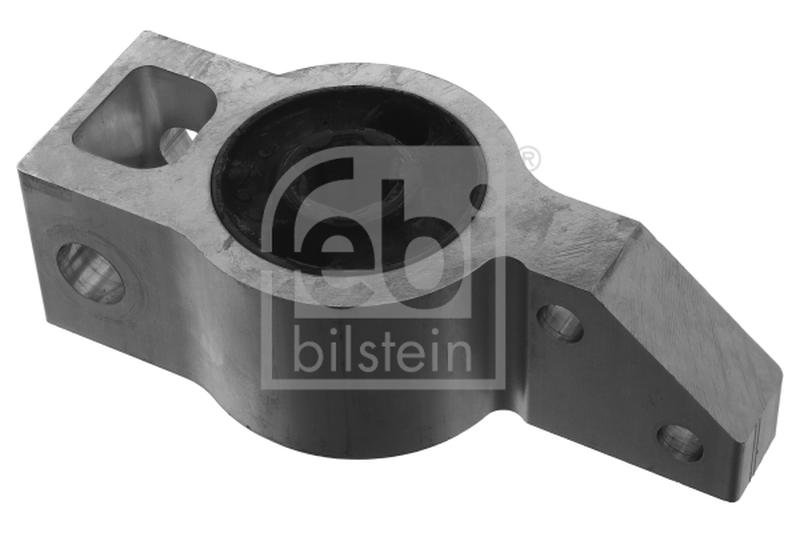 FEBI-BILSTEIN 38663