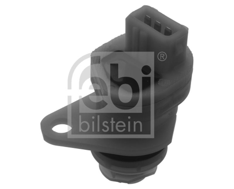 FEBI-BILSTEIN 38684