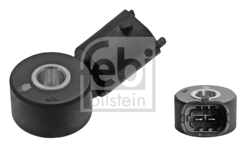 FEBI-BILSTEIN 38709