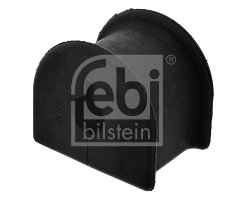 FEBI-BILSTEIN 38769