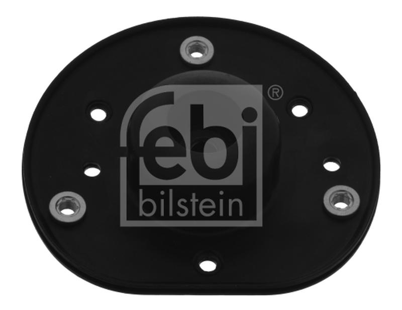 FEBI-BILSTEIN 38777