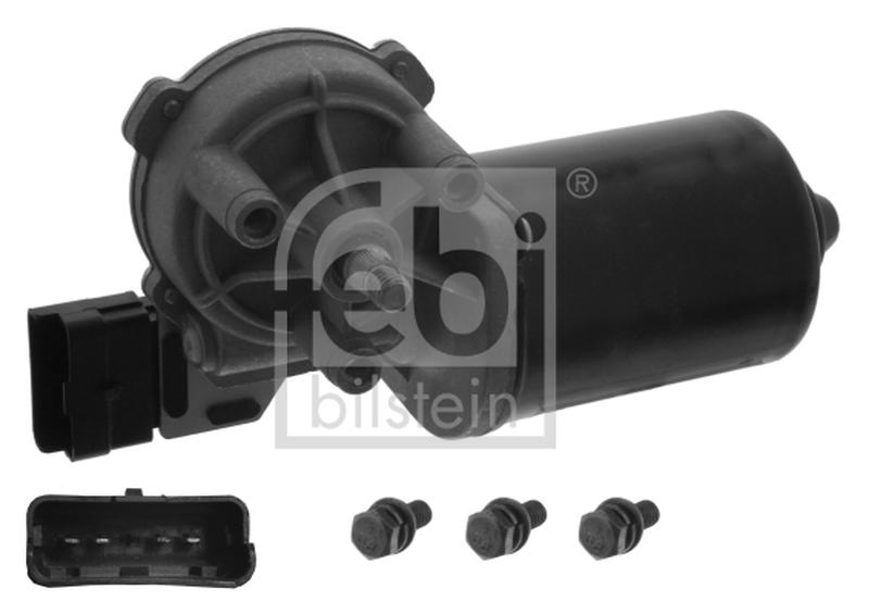 FEBI-BILSTEIN 38800