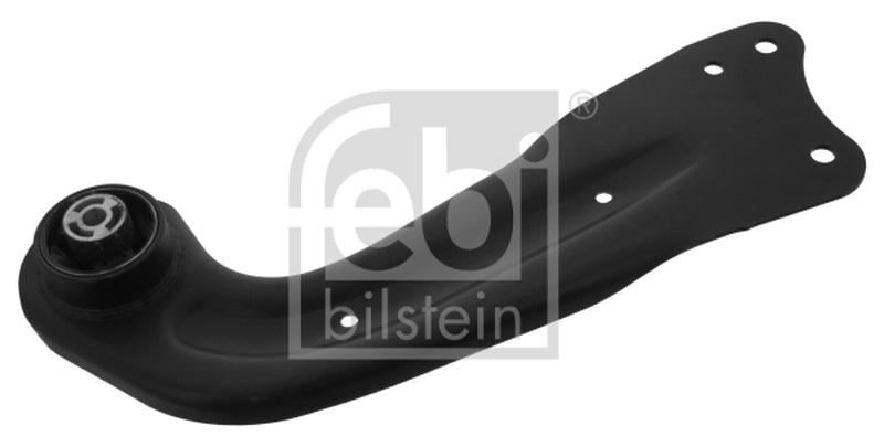 FEBI-BILSTEIN 38845