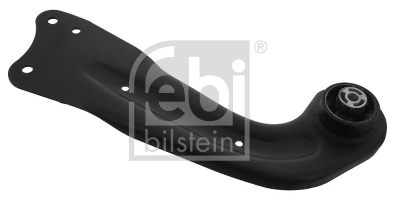 FEBI-BILSTEIN 38846