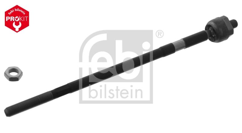 FEBI-BILSTEIN 38853
