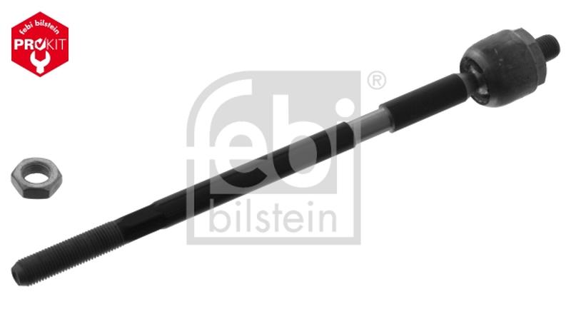 FEBI-BILSTEIN 38855