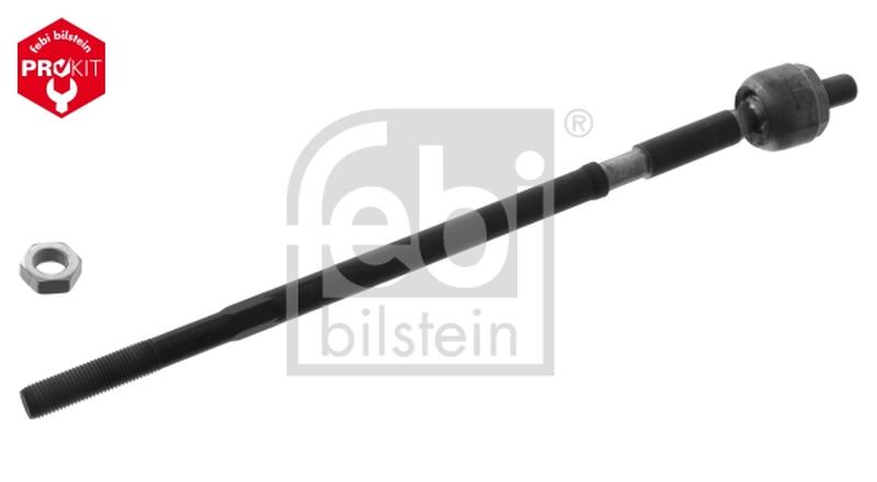 FEBI-BILSTEIN 38856