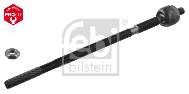 FEBI-BILSTEIN 38857