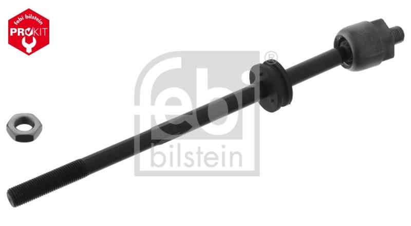 FEBI-BILSTEIN 38859