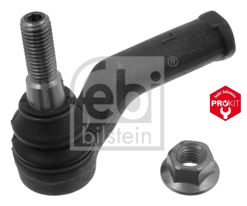 FEBI-BILSTEIN 38865