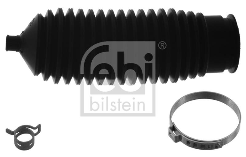 FEBI-BILSTEIN 38905