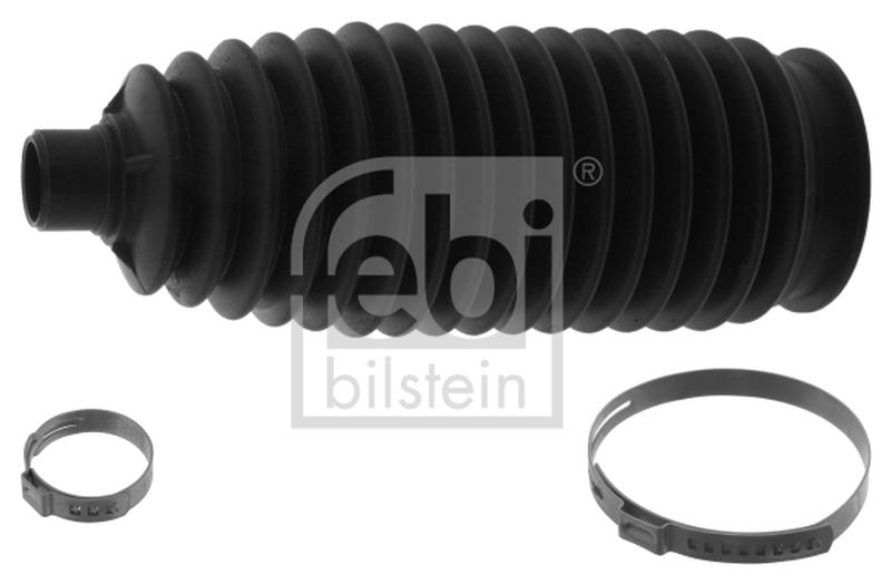 FEBI-BILSTEIN 38921