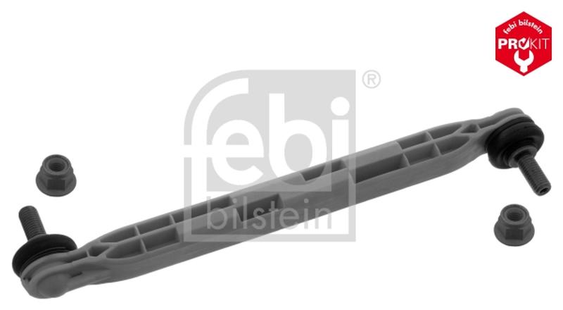 FEBI-BILSTEIN 38939