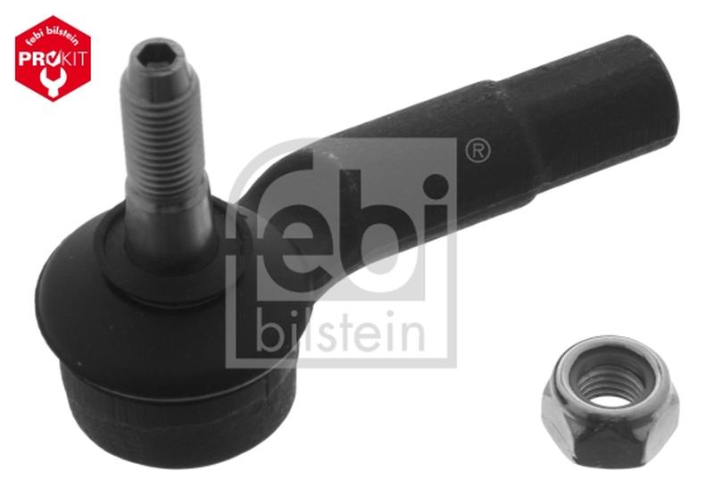 FEBI-BILSTEIN 38947