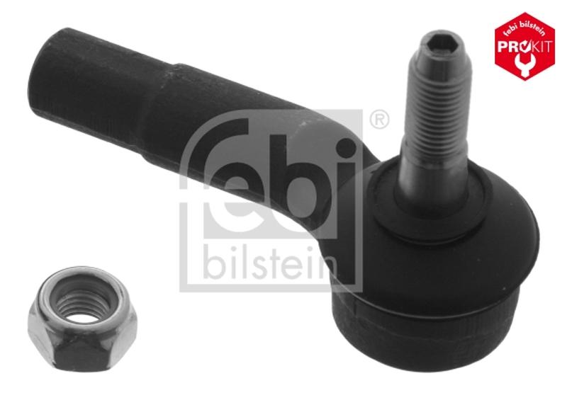 FEBI-BILSTEIN 38948
