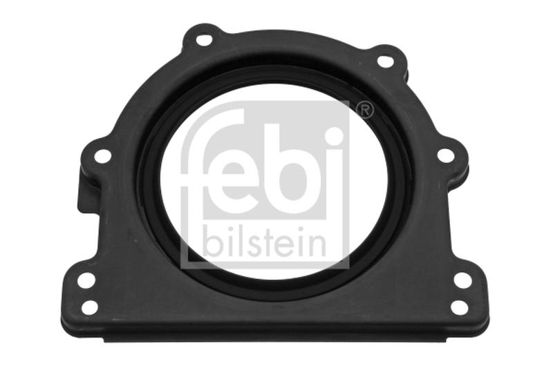 FEBI-BILSTEIN 38957