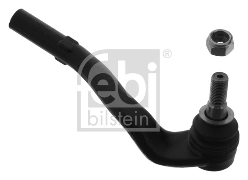 FEBI-BILSTEIN 38968