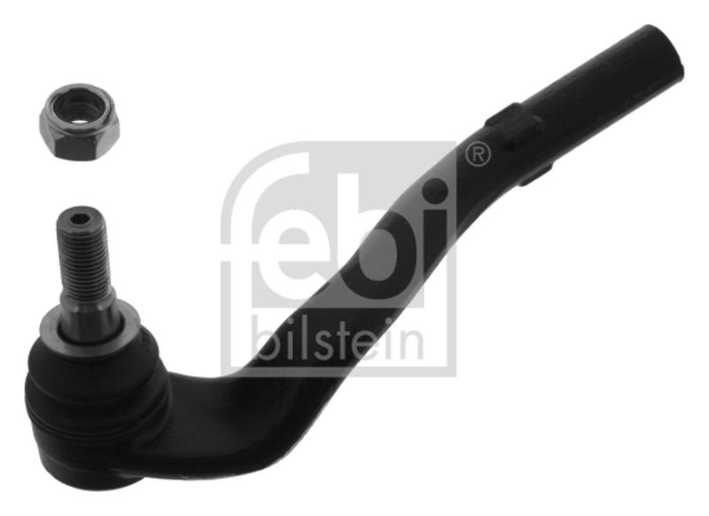 FEBI-BILSTEIN 38969