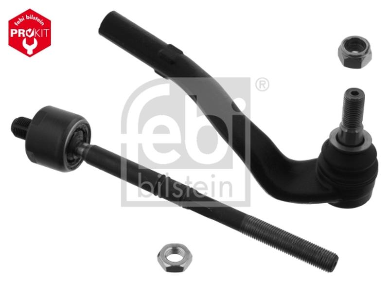 FEBI-BILSTEIN 38970