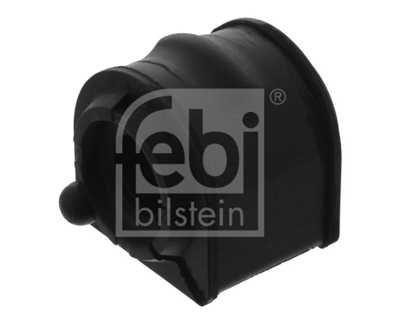 FEBI-BILSTEIN 38978