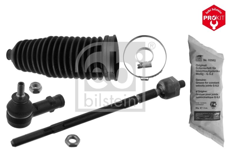 FEBI-BILSTEIN 38980