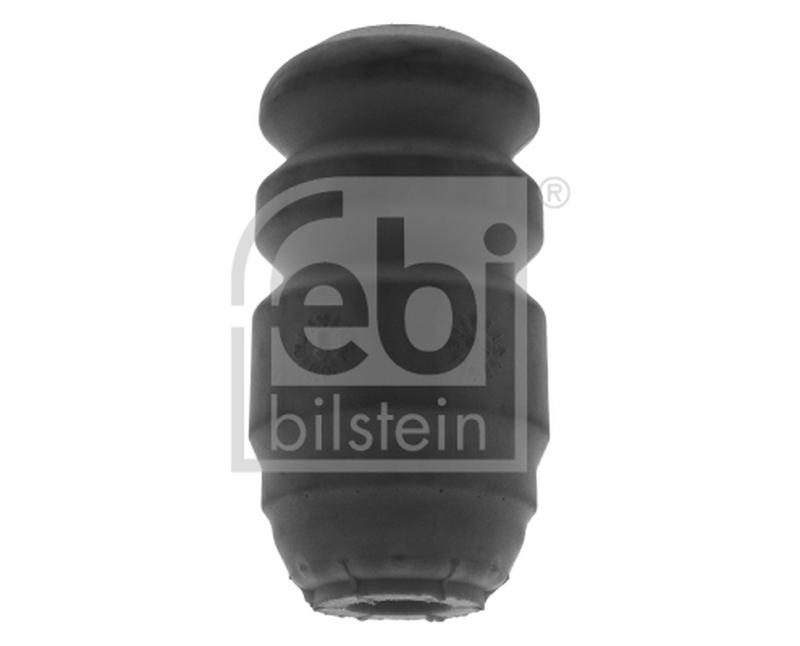 FEBI-BILSTEIN 38993