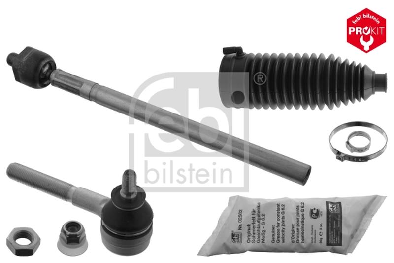 FEBI-BILSTEIN 38998