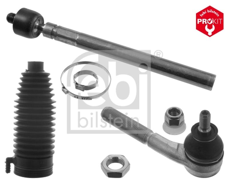 FEBI-BILSTEIN 38999