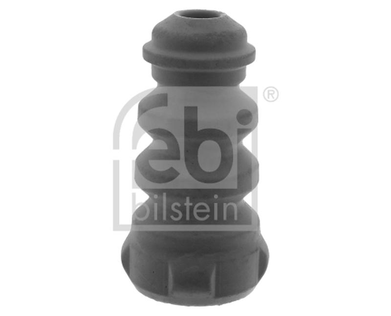 FEBI-BILSTEIN 39009