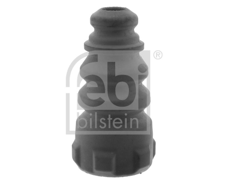FEBI-BILSTEIN 39010
