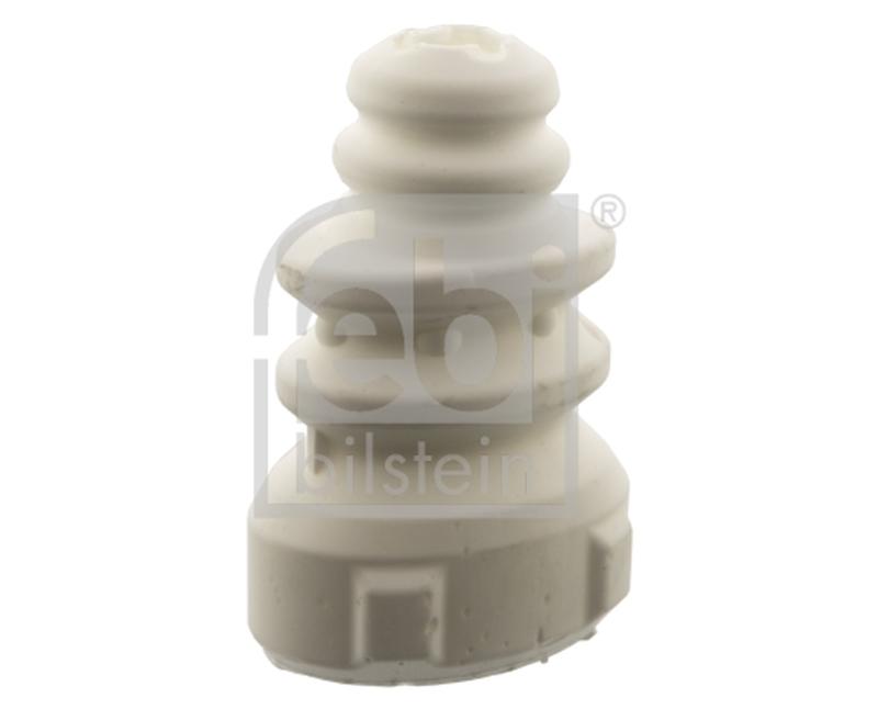 FEBI-BILSTEIN 39011