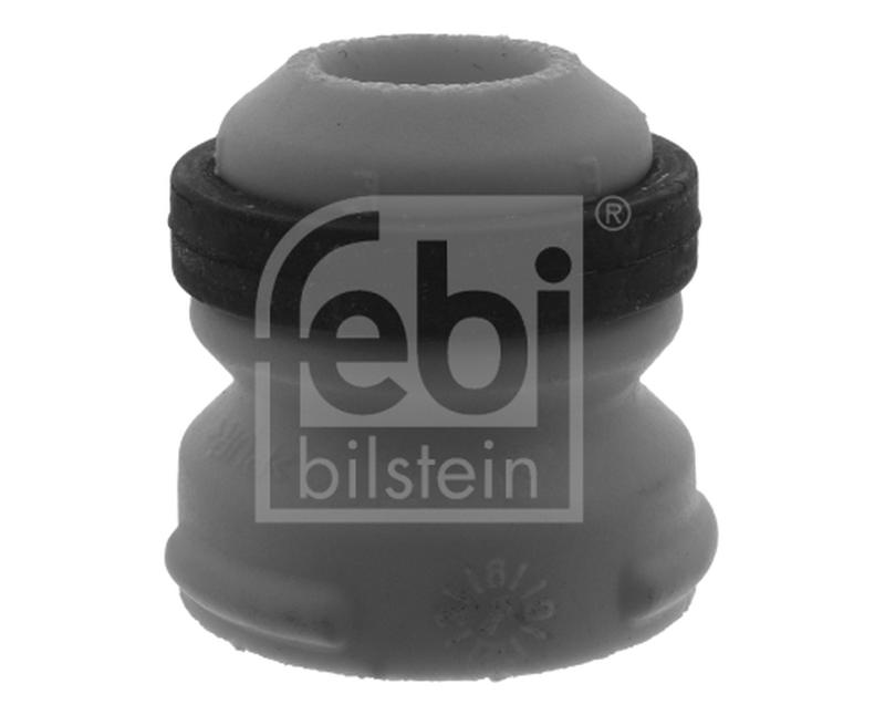 FEBI-BILSTEIN 39019