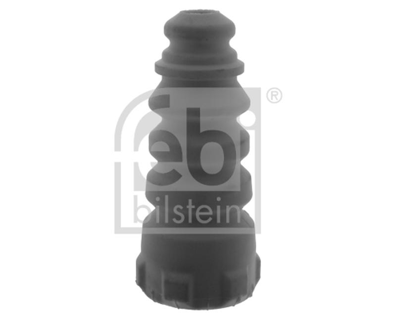 FEBI-BILSTEIN 39020
