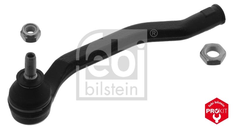 FEBI-BILSTEIN 39039