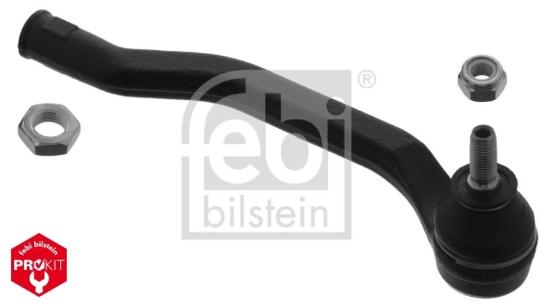 FEBI-BILSTEIN 39040