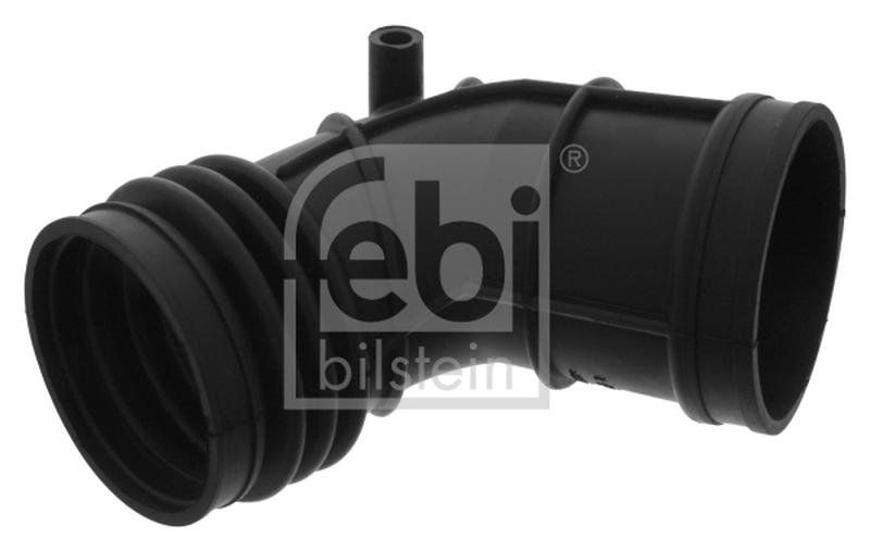 FEBI-BILSTEIN 39055