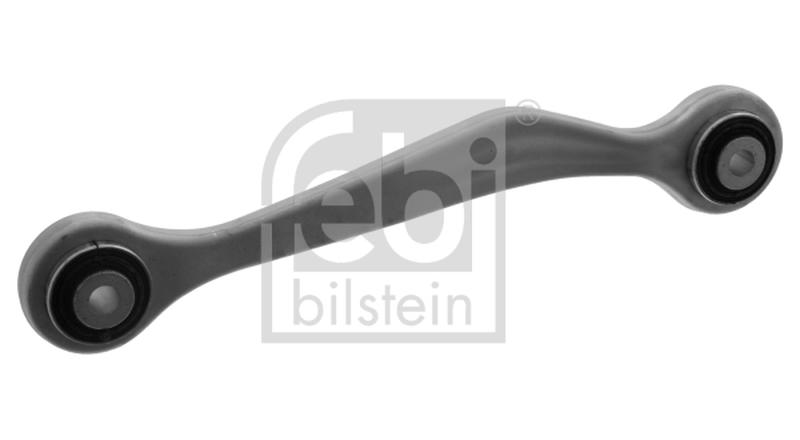 FEBI-BILSTEIN 39081