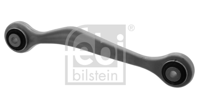 FEBI-BILSTEIN 39082